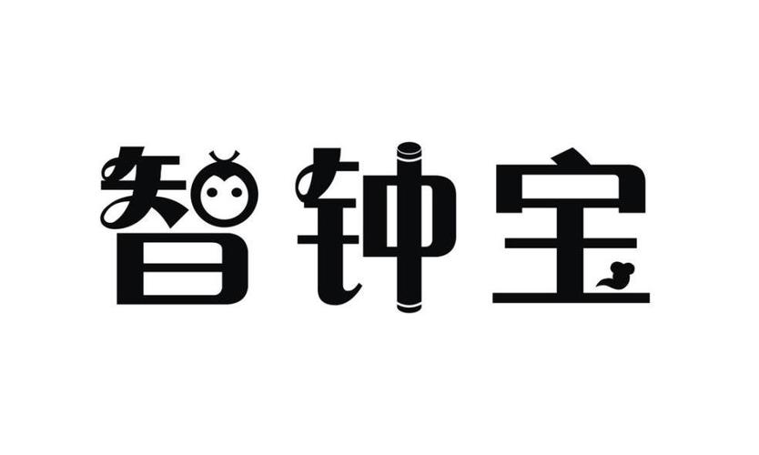 数据查询缩略图