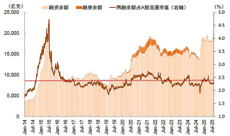 显示收款成功但余额不显示缩略图