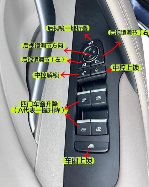 荣威i5使用教程缩略图