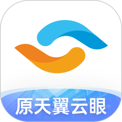 天翼视联老版本缩略图