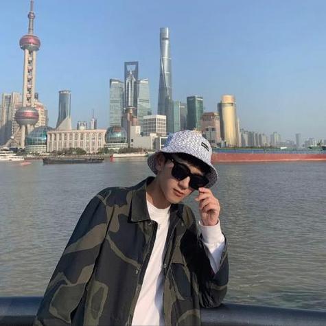 下载探探2022最新版本缩略图