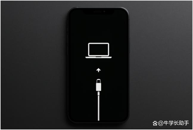 苹果一直卡在正在准备更新游戏截图