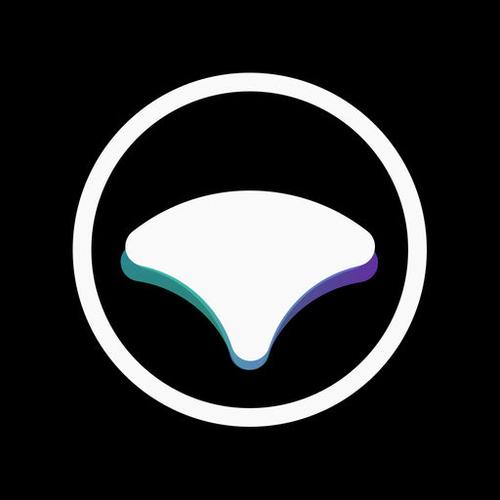 云车助手app下载官网缩略图