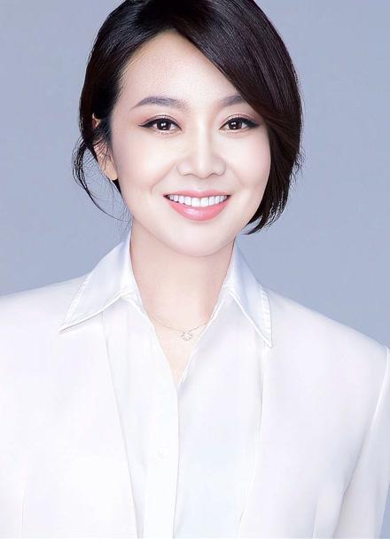 闫妮个人资料游戏截图