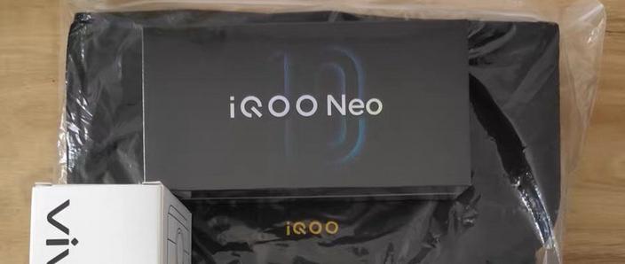 vivo仿ios10全套主题缩略图