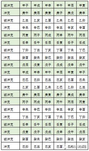 天库是什么意思缩略图