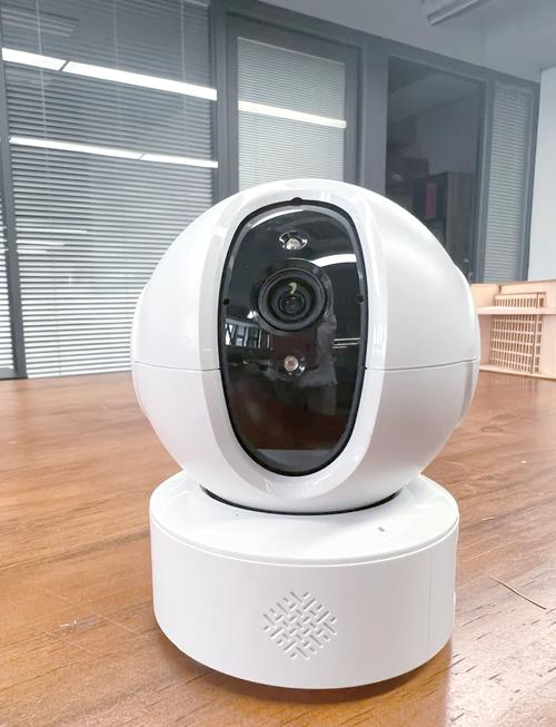摄像头监控怎么看回放缩略图