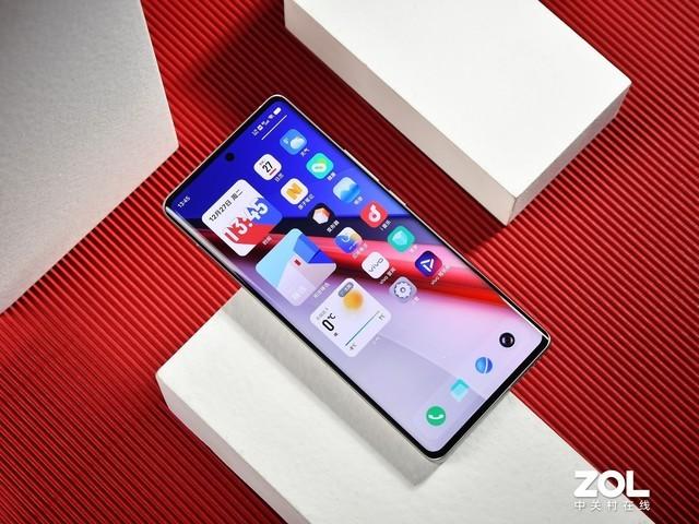 爱酷手机开不了机怎么办缩略图