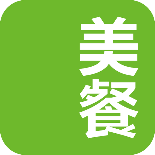 美餐app官方网站缩略图