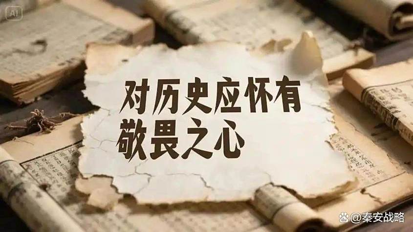 张志坤昆仑策游戏截图