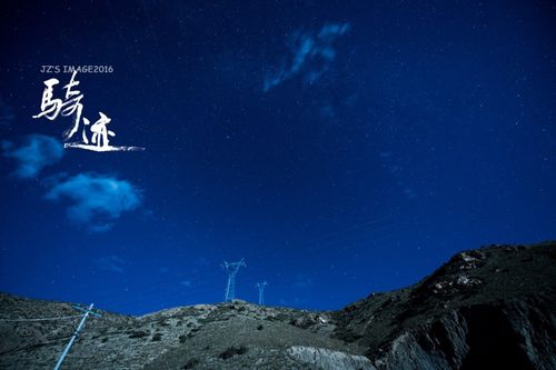 摩托车全景记录仪游戏截图