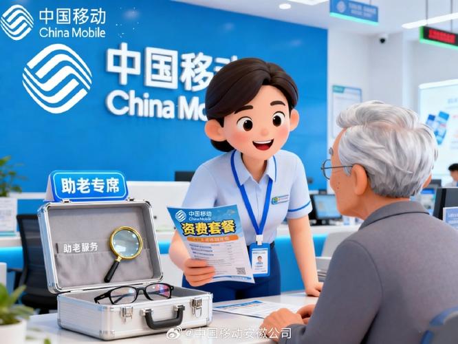 手机发烫会影响手机寿命吗?缩略图