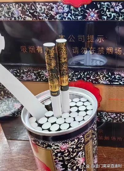 轰5轰炸机图片缩略图