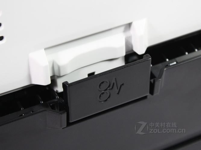 hp1025后盖卡扣安装视频缩略图