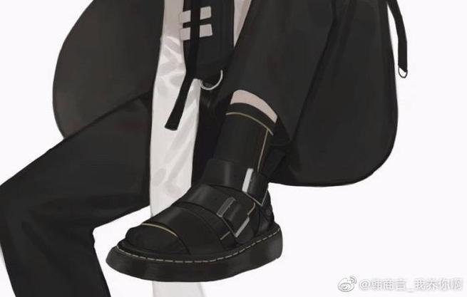 秦苒的真实身份缩略图