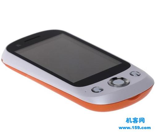 华为2010手机型号大全缩略图