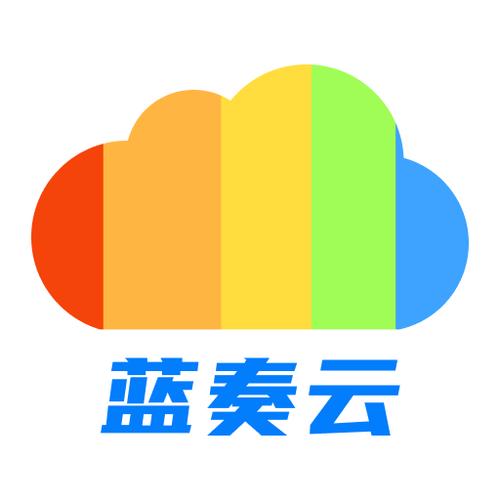 软件仓库蓝奏云缩略图