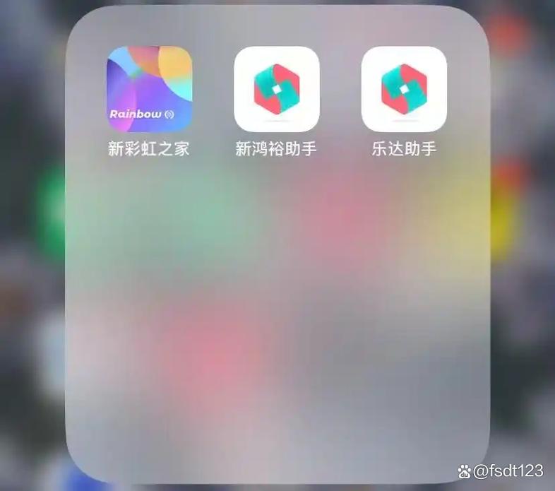 恰聊最新版本缩略图