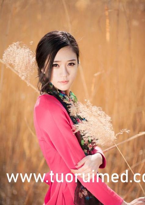 汤姆叔叔温馨提示温馨提醒的注意事图标