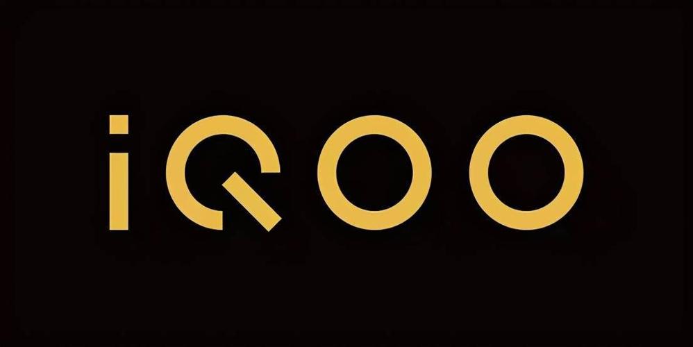 iqoo开机卡在logo画面缩略图