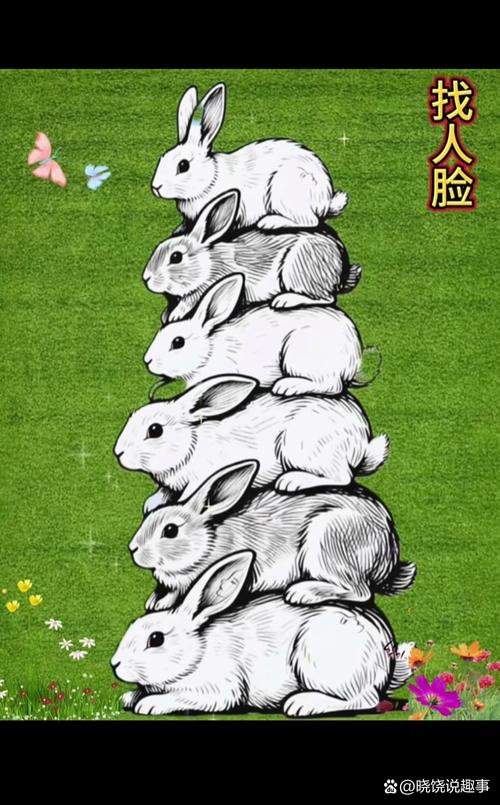 遮眼罩戴在哪只眼睛上缩略图