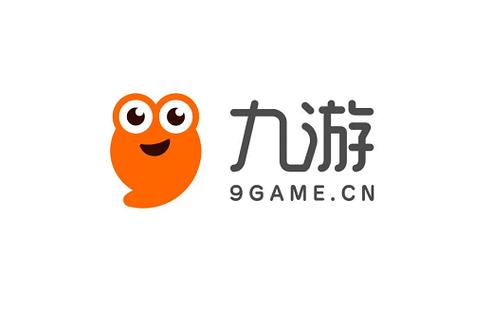 九游平台缩略图