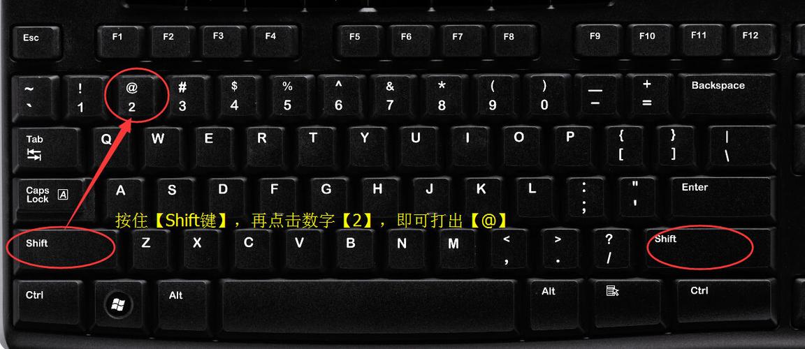 acer键盘数字切换缩略图