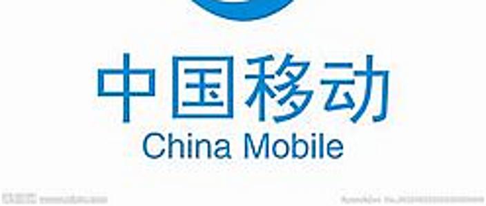 宽带能暂停吗缩略图