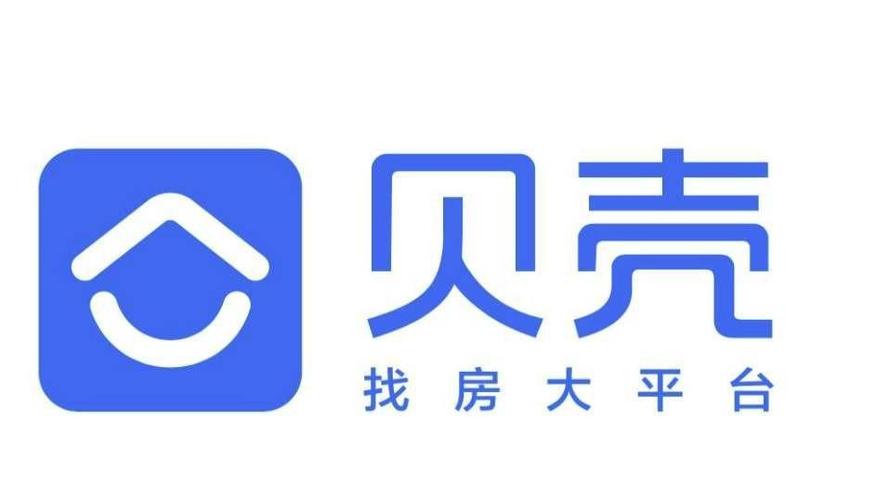 贝壳网站缩略图