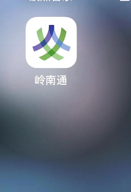 北港通app下载安装最新版本更新内容游戏截图