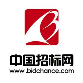 中国电力招投标信息网缩略图