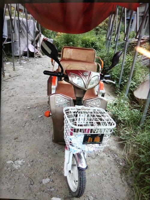 本人急转让二手鸟游戏截图