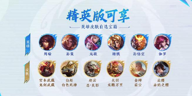 更新王者荣耀要多少流量缩略图