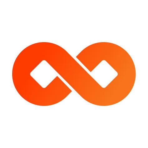 小米金融贷款app官方下载游戏截图