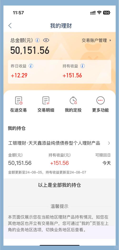 50.000是5万元吗缩略图