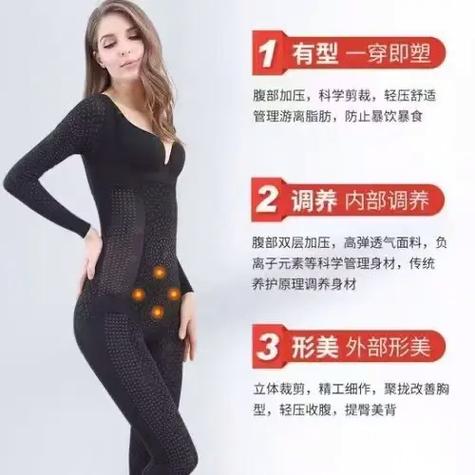 杜鹃公主文胸有效果吗缩略图