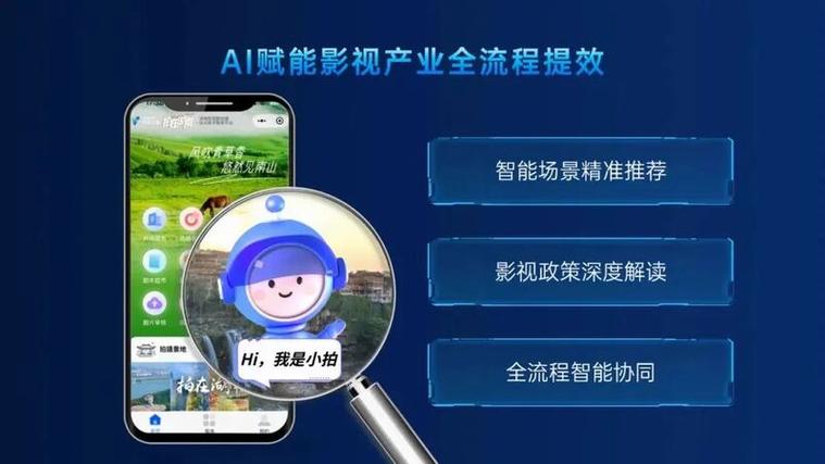 8p相机放大很模糊正常吗图标