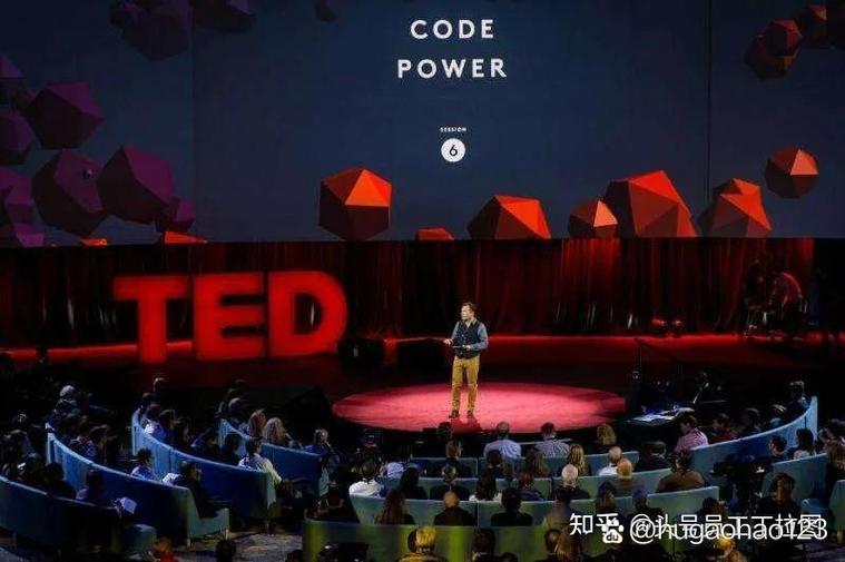 ted演讲在哪个软件看缩略图