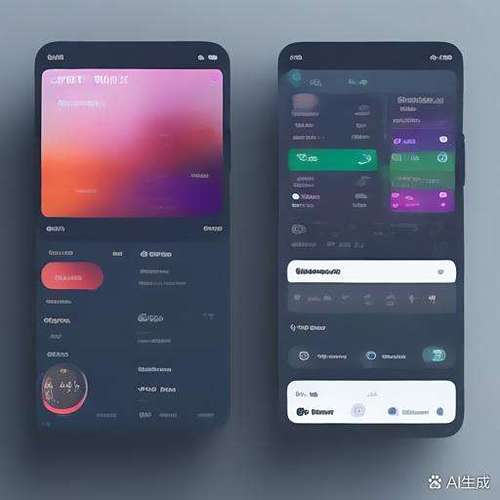 剪映后半段音乐添加步骤缩略图