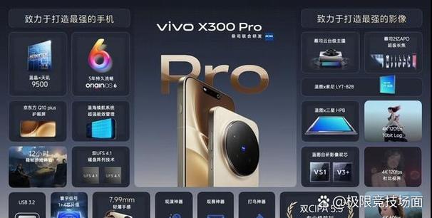 vivo手机拍照比例怎么设置缩略图