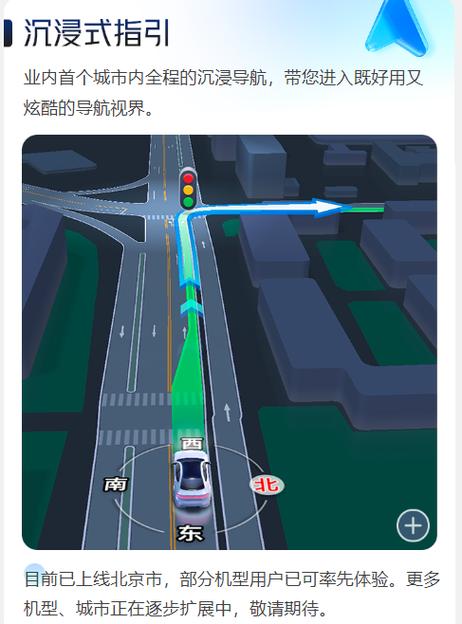 代币交易交易所缩略图