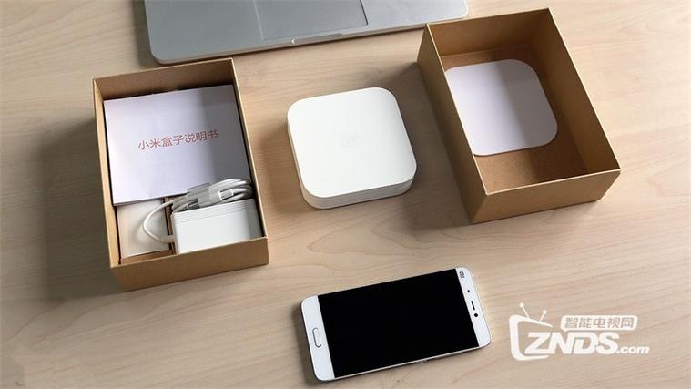 小米盒子论坛游戏截图
