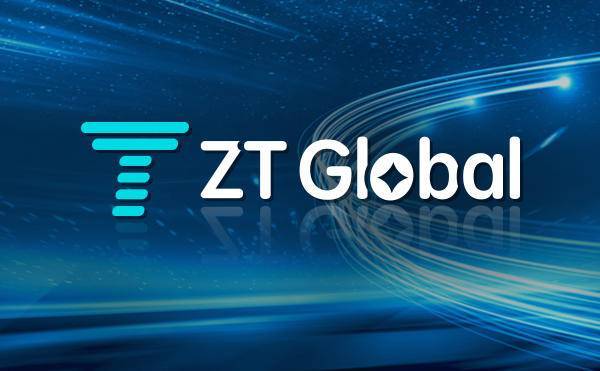 zt交易所app下载最新版缩略图