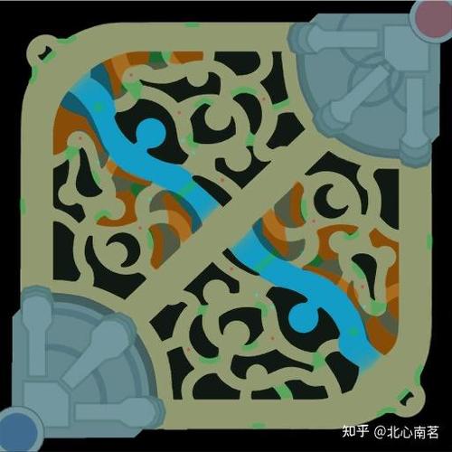 英雄联盟季前赛结束时间缩略图