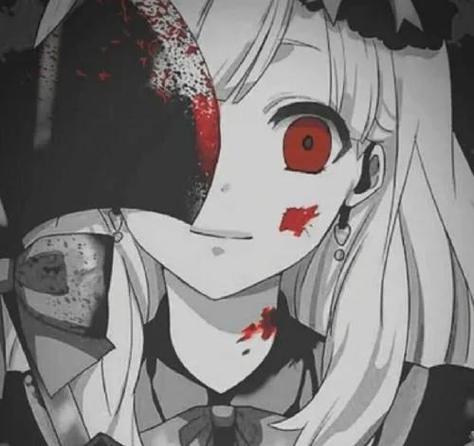 黑暗神明3d漫画游戏截图