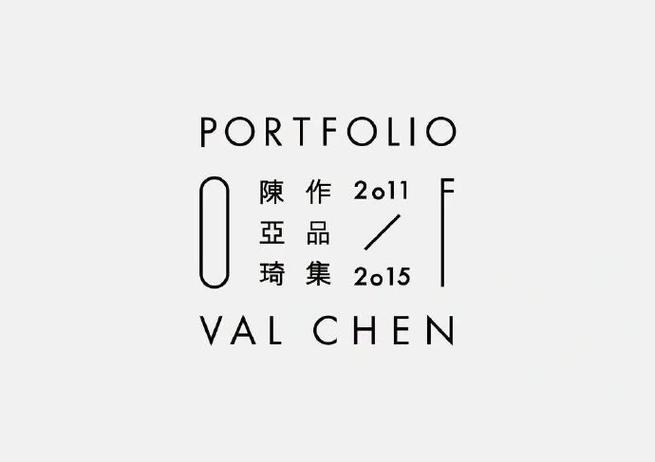 作品包括哪些缩略图