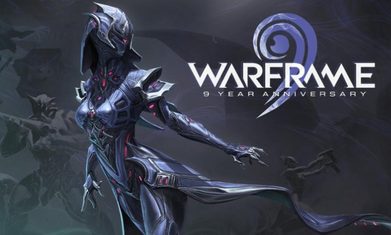warframe官网进不去缩略图