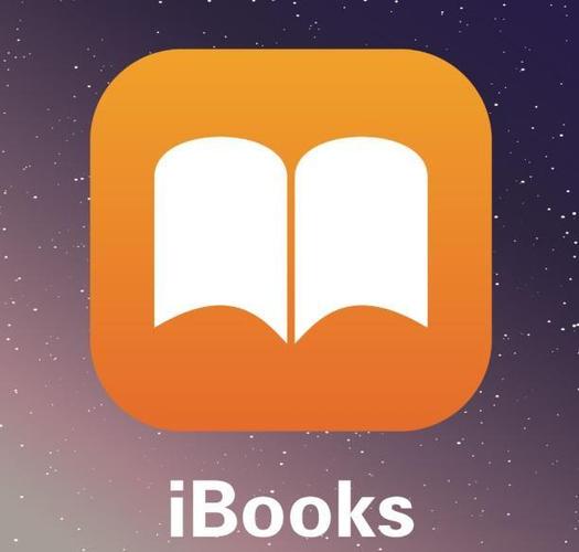 ios小说免费阅读软件最新缩略图