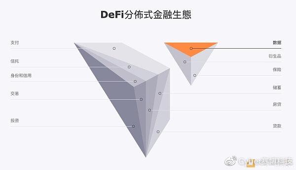 2020年vsys币有潜力吗缩略图