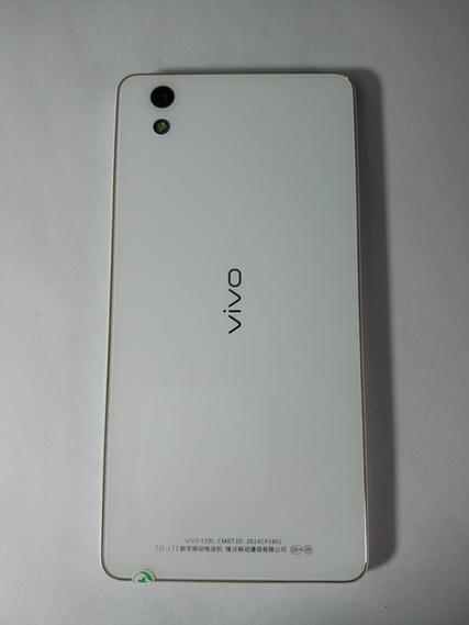 vivo所有型号缩略图